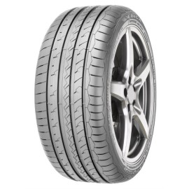 DEBICA PRESTO UHP2 205/40R17 84W XL ljetne gume