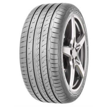 DEBICA PRESTO UHP2 205/40R17 84W XL ljetne gume