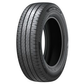 HANKOOK VANTRA TRANSIT RA58 185/75R16 104R ljetne gume