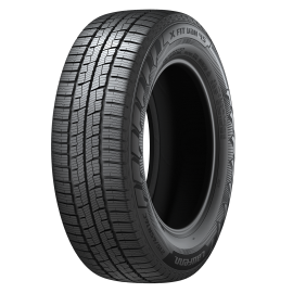 LAUFENN X FIT VAN LV71 195/65R16 104T cjelogodišnje gume