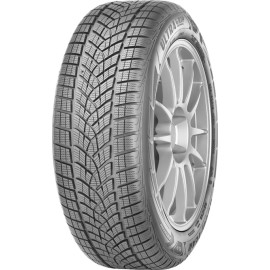 GOODYEAR ULTRAGRIP PERFORMANCE+ 245/45R17 99V XL zimske gume