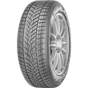 GOODYEAR ULTRAGRIP PERFORMANCE+ 215/50R19 93T zimske gume