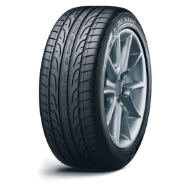 DUNLOP SP SPORT MAXX 255/40R20 101W XL ljetne gume