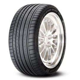 DUNLOP SP SPORT MAXX GT 275/30R20 97Y XL ljetne gume