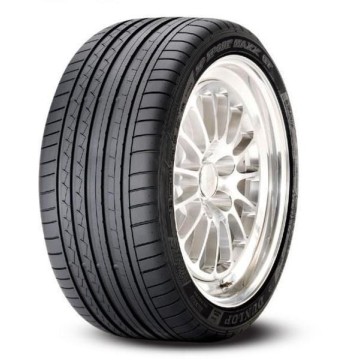 DUNLOP SP SPORT MAXX GT 275/30R20 97Y XL ljetne gume