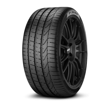 PIRELLI PZERO 245/35R18 92Y XL ljetne gume