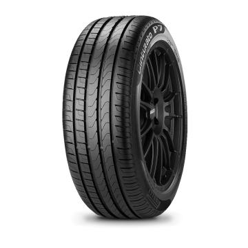 PIRELLI CINTURATO P7 235/40R19 96W XL ljetne gume