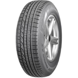 DUNLOP GRANDTREK TOURING A/S 225/65R17 106V XL ljetne gume