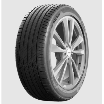 KLEBER DYNAXER HP5 SUV 285/45R19 111W XL ljetne gume