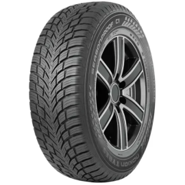 NOKIAN SEASONPROOF C1 195/70R15 104T cjelogodišnje gume