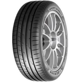 DUNLOP SPORT MAXX RT 225/55R16 95Y ljetne gume