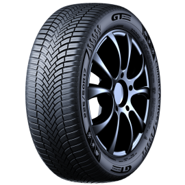 GT RADIAL CLIMATEACTIVE 195/50R15 82H cjelogodišnje gume