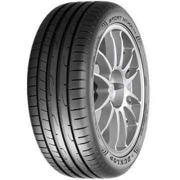 DUNLOP SPORT MAXX RT 225/55R16 95Y ljetne gume