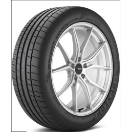 DUNLOP SPORT MAXX RT2 SUV 215/55R18 99V XL ljetne gume