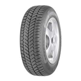 SAVA ADAPTO HP 185/65R14 86H cjelogodišnje gume