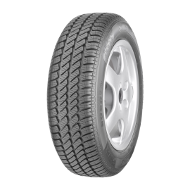 SAVA ADAPTO 185/70R14 88T cjelogodišnje gume