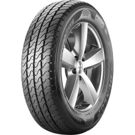 DUNLOP ECONODRIVE 215/65R16 106T ljetne gume