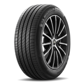 MICHELIN E.PRIMACY 235/45R18 98W XL ljetne gume