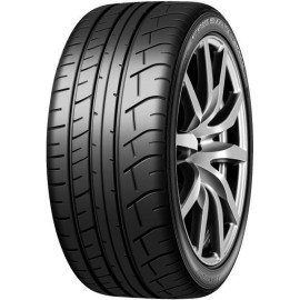 DUNLOP SP SPORT MAXX GT 600 285/35R20 104Y XL ljetne gume