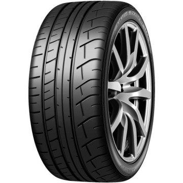DUNLOP SP SPORT MAXX GT 600 285/35R20 104Y XL ljetne gume