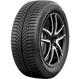 GITI GITIALLSEASON AS1 215/60R16 99V XL cjelogodišnje gume
