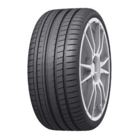 INFINITY ECOMAX 235/45R17 97Y XL ljetne gume