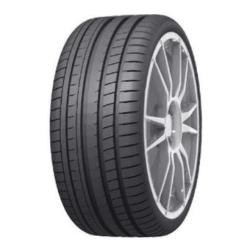 INFINITY ECOMAX 235/45R17 97Y XL ljetne gume