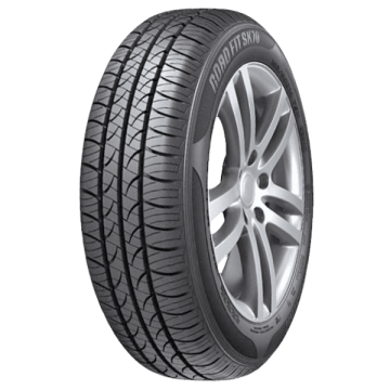 KINGSTAR ROAD FIT SK70 185/65R15 88T ljetne gume