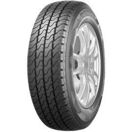 DUNLOP ECONODRIVE LT 195/70R15 104S ljetne gume