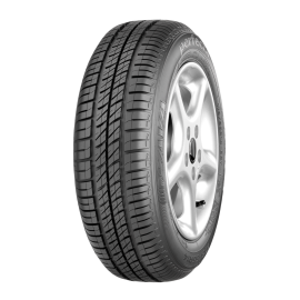 DEBICA PASSIO 2 175/70R14 84T ljetne gume