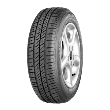 DEBICA PASSIO 2 185/60R14 82T ljetne gume