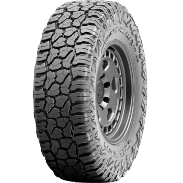 FALKEN WILDPEAK R/T 01 275/60R20 119Q ljetne gume