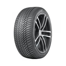 NOKIAN SEASONPROOF 2 215/50R17 95W XL cjelogodišnje gume