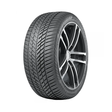 NOKIAN SEASONPROOF 2 185/55R15 86H cjelogodišnje gume