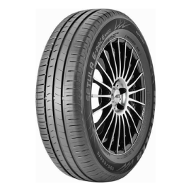 ROTALLA SETULA E RACE RH02 155/60R15 74T ljetne gume