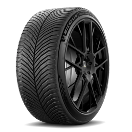 MICHELIN CROSSCLIMATE 3 SPORT 235/35R19 91Y XL cjelogodišnje gume