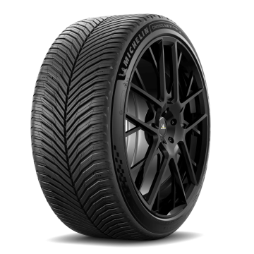 MICHELIN CROSSCLIMATE 3 SPORT 295/35R21 107Y XL cjelogodišnje gume