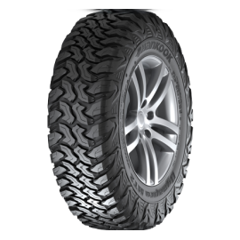 HANKOOK DYNAPRO MT2 RT05 225/75R16 115Q ljetne gume