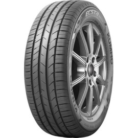 KUMHO ECSTA HS52 195/65R15 91H ljetne gume