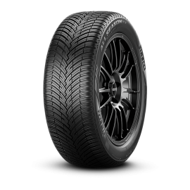 PIRELLI SCORPION ALL SEASON SF 3 265/60R18 114V XL cjelogodišnje gume