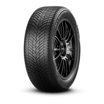 PIRELLI SCORPION ALL SEASON SF 3 255/50R20 109Y XL cjelogodišnje gume