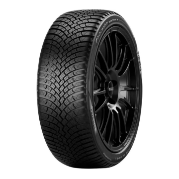 PIRELLI CINTURATO WINTER 3 195/55R18 93H XL zimske gume