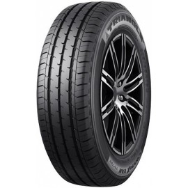 TRIANGLE CONNEX VAN TV701 175/70R14 95T ljetne gume