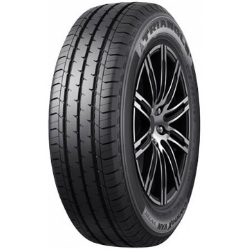 TRIANGLE CONNEX VAN TV701 185/75R16 104T ljetne gume
