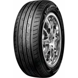 TRIANGLE PROTRACT TE301 165/65R13 77T ljetne gume