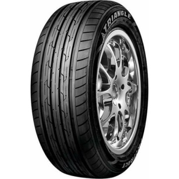 TRIANGLE PROTRACT TE301 165/65R13 77T ljetne gume