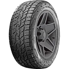 COOPER DISCOVERER ATT 245/60R18 109H XL ljetne gume