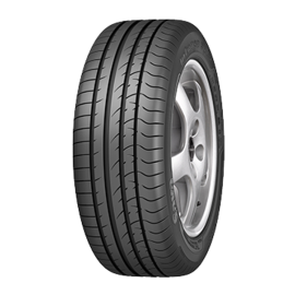 SAVA INTENSA SUV 2 215/70R16 100H ljetne gume