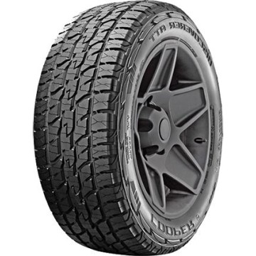 COOPER DISCOVERER ATT 245/60R18 109H XL ljetne gume