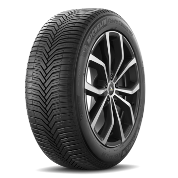 MICHELIN CROSSCLIMATE + 165/70R14 85T XL cjelogodišnje gume